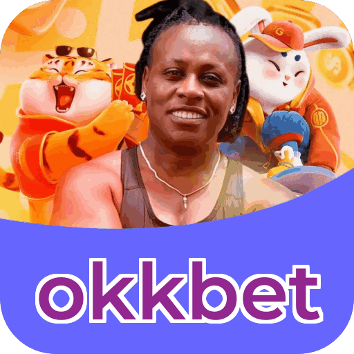 okkbet APK
