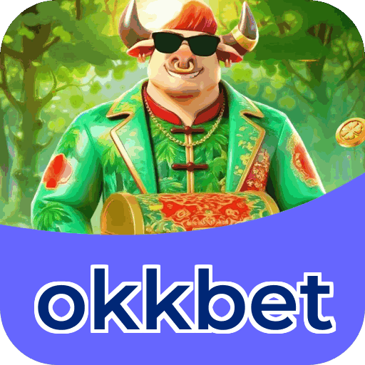 okkbet APK