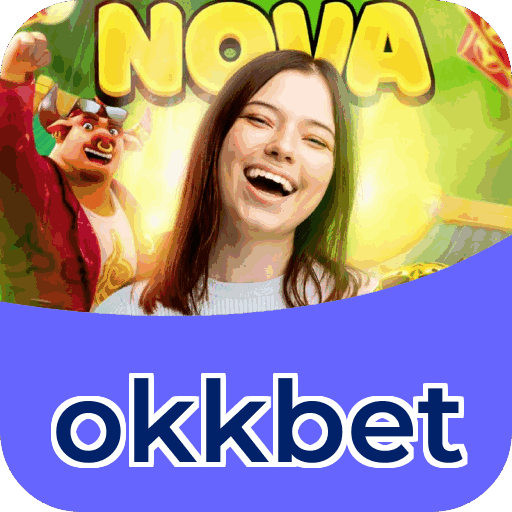 okkbet