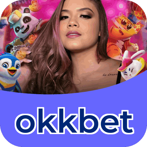 okkbet