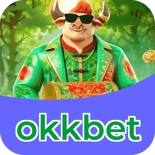 okkbet APK