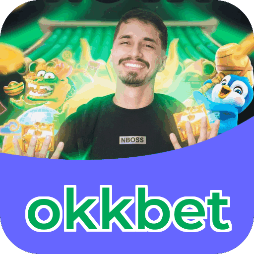 okkbet APK