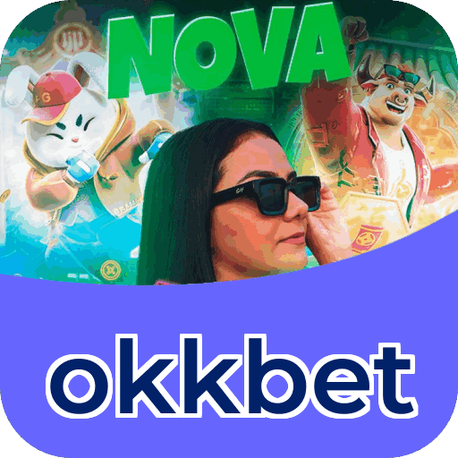 okkbet APK