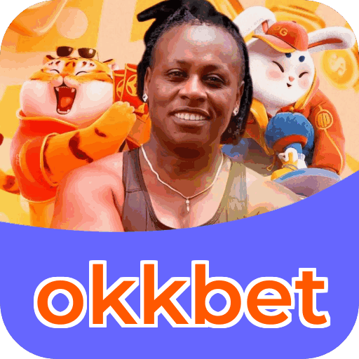 okkbet APK