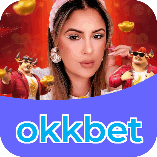 okkbet APK