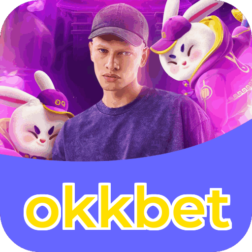 okkbet APK