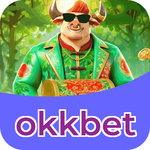 okkbet