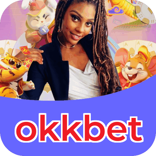 okkbet APK