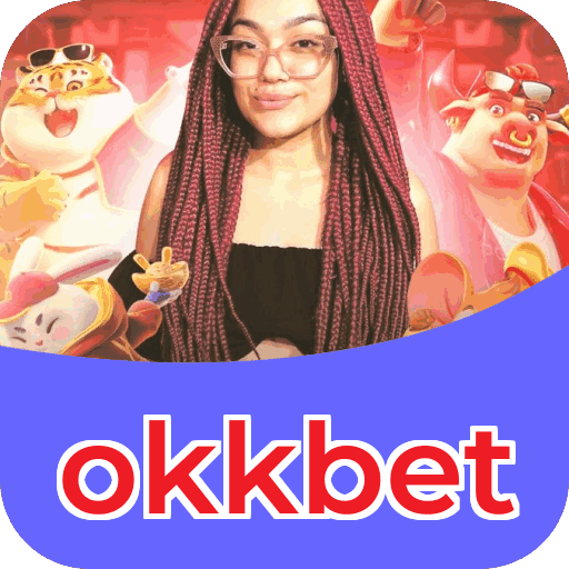 okkbet APK