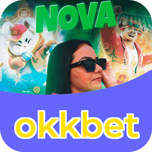 okkbet APK