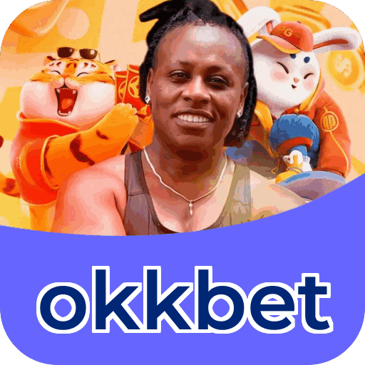 okkbet APK