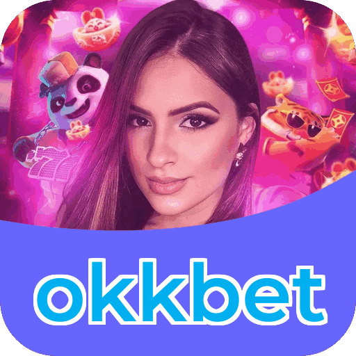 okkbet APK
