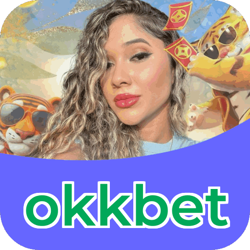 okkbet Platform