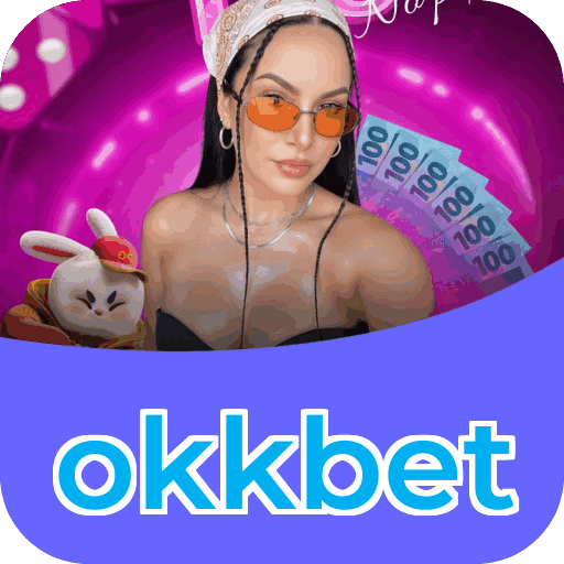 okkbet APK