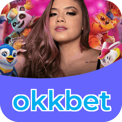 okkbet APK