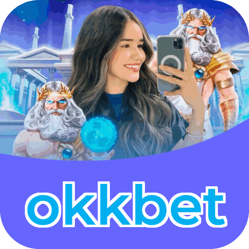 okkbet APK