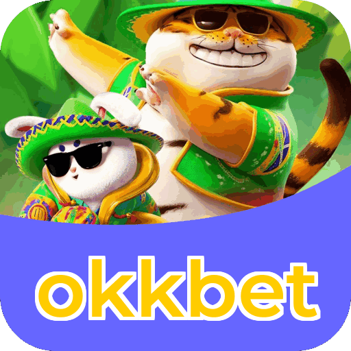 okkbet APK