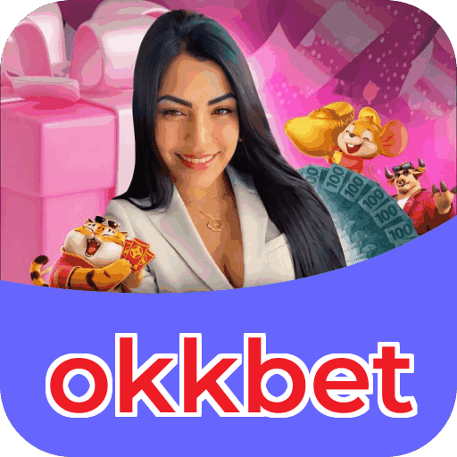 okkbet APK
