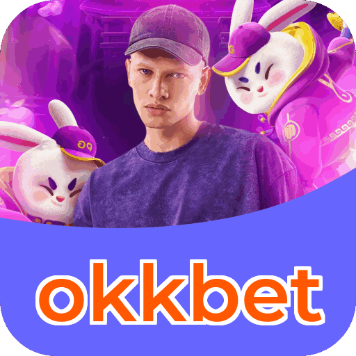okkbet APK