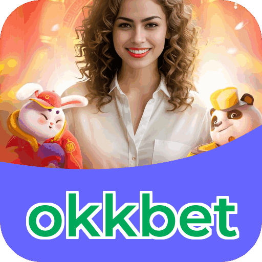 okkbet APK