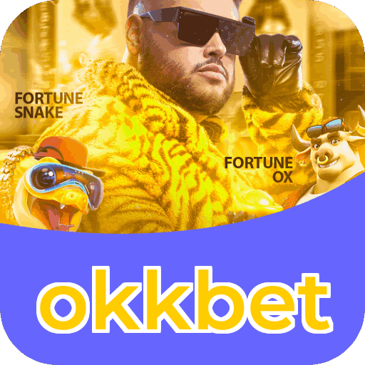 okkbet APK