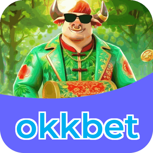 okkbet APK
