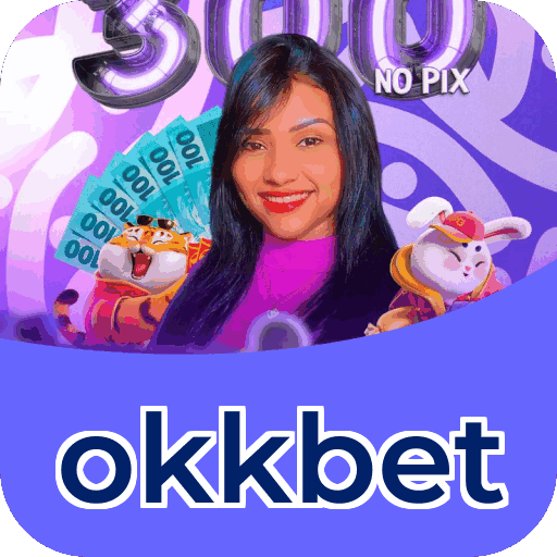 okkbet RTP Games