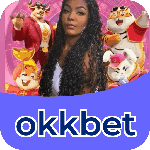 okkbet APK