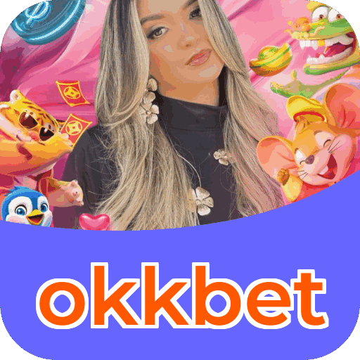 okkbet APK