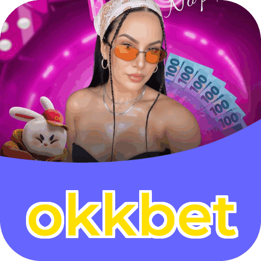 okkbet APK