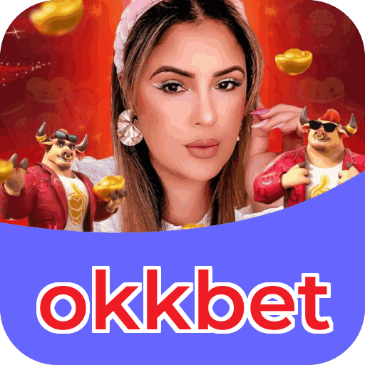 okkbet APK