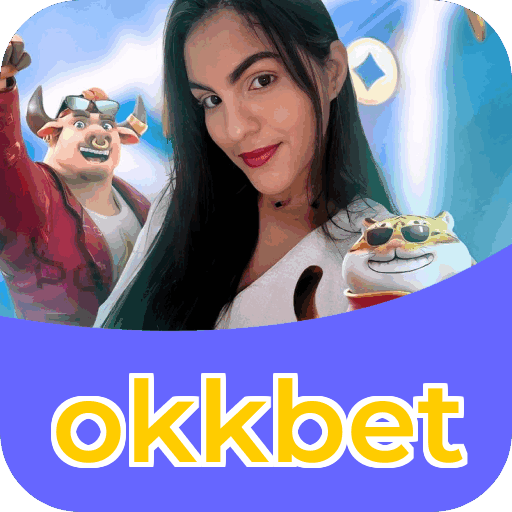 okkbet APK