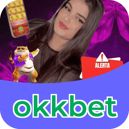 okkbet APK