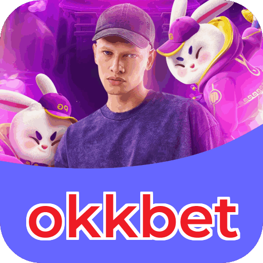 okkbet APK